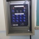 방산고등학교 이미지