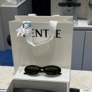 블루선 타임스퀘어점 이미지