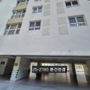 하단동1218 이미지