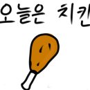 처갓집양념치킨장덕점