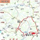 홈플러스 시계탑 앞 이미지