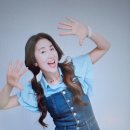 조물조물 오감 책놀이 이미지