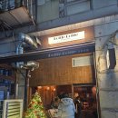 베스트프레즐&샐러드야 | 상동역 술집 추천 : 바틀바틀 부천 신상 다이닝바 안주맛집