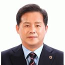 완도23호 이미지