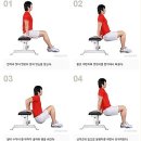 근모닝PT | 일산 내유동 헬스장 근모닝 휘트니스 위치 가격 후기