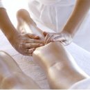 기초피부국가자격증반 이미지