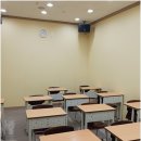 정관에서 만나는 최고의 수학전문학원, 서울멘토수학학원이 선택인 이유