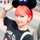 쓰리디포레스트 | 나홀로 홍콩 디즈니랜드 : 하이퍼스페이스마운틴, 아이언맨, 페어리테일포레스트