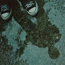 염편한세상 | 가을 내리고 겨울 올려