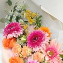 하남제일주유소 이미지