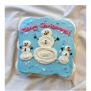 용산-이태-1303 | 원더시티 뉴욕컵케이크 초코스타 미국바닐라 서울 강남 컵케이크 선물 맛집 메뉴 종류 추천