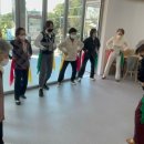 아름다운 나의 인생노트 이미지