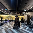 베니스짐 이미지