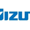 아이랜드안경원 이미지