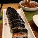 특허떡볶이 화곡싸롱 이미지