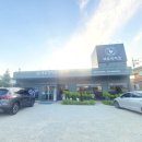 빅토리주유소 이미지