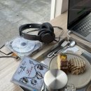 카페 시도 이미지