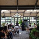 홍익대학교 건축도시대학원 이미지