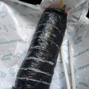 두리당김밥