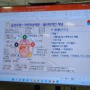 호서대학교 글로벌창업대학원 | [공지] 부자되는 메뉴연구소 소개합니다 외식창업 전수창업 부자되는 메뉴 고민을 해결해 드립니다.