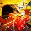 하늘숲펜션 이미지