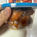 무봤나촌닭 - 사천시 사천향교로 1 | 무봤나촌닭