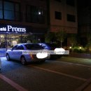 카젠정관점 이미지