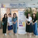 창원지방법원 진주지원 이미지