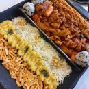 GS25인천원당점 이미지