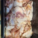 미래탐구1관학원 | 영어학원 고진초영어학원 파닉스를 김연우학원에서 시작해야하는 이유(feat.학부모설명회 1관 쫑파티)