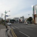 비석거리-서신교 이미지