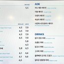 투썸플레이스 지산광장점
