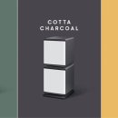 옐로우큐브 이미지