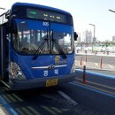 달서구 새마을회앞 이미지