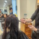 이천일아울렛 이미지