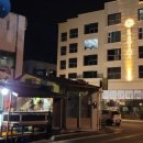 (주)디에이치종합건설 이미지