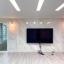 고잔공원 화장실 이미지