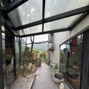 주식회사 블랙업커피양산 | 양산 대형 카페 추천 블랙업 커피 베이커리 카페
