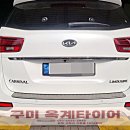 옥계2공단로-50 네이버블로그