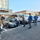 현대자동차 충주지점 이미지