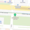 한복문화연구소한땀 - 안산시 단원구 중앙대로 784 | 한복문화연구소한땀