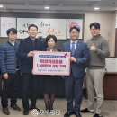 천안자생한방병원 이미지