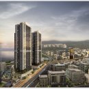 올라운드원2단지 이미지