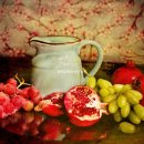 아동미술지도사 자격증과정 이미지