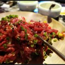 가야부처스 이미지