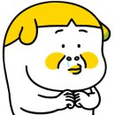 광장복어 이미지