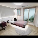 조리체육공원 축구장 이미지