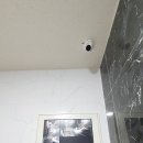 라엘약국 이미지