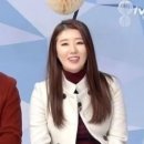 덥석