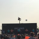 기브앤힐